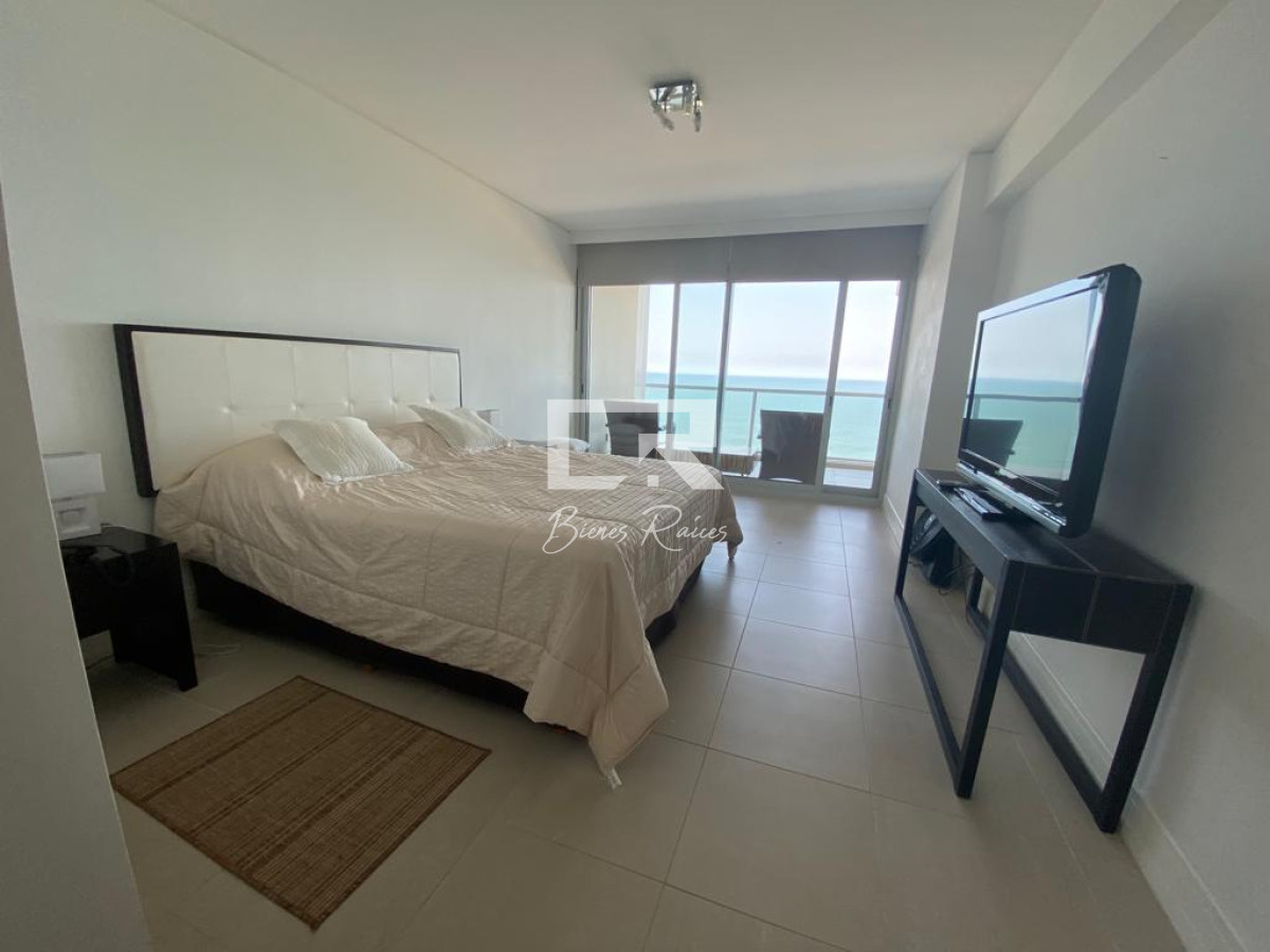 Apartamento ID.80 - LE PARC 
