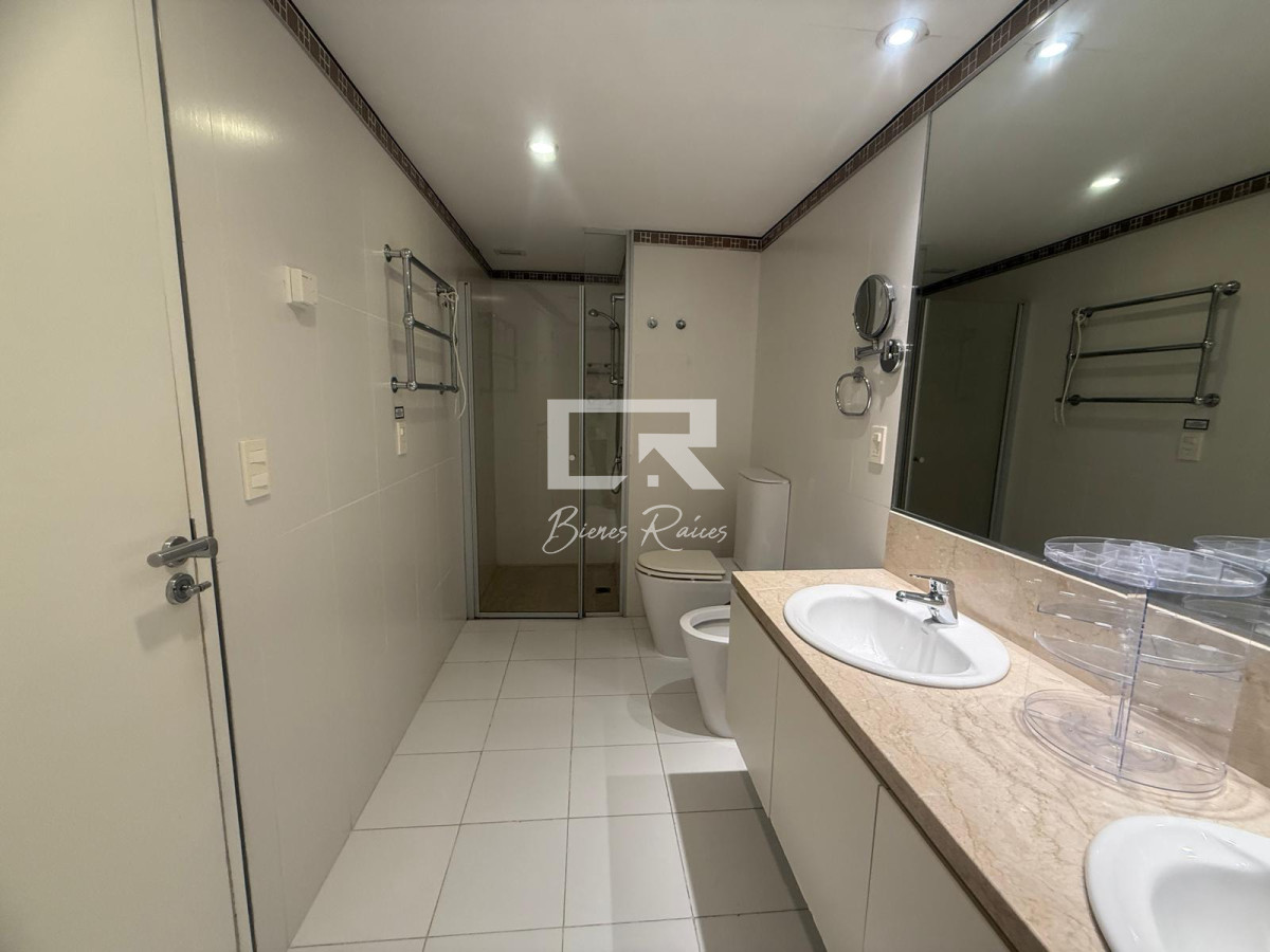 Apartamento ID.76 - LE PARC