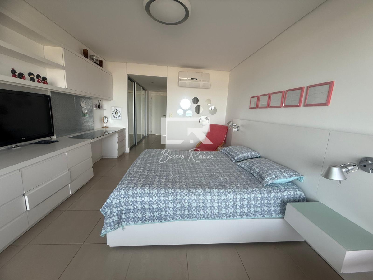 Apartamento ID.76 - LE PARC