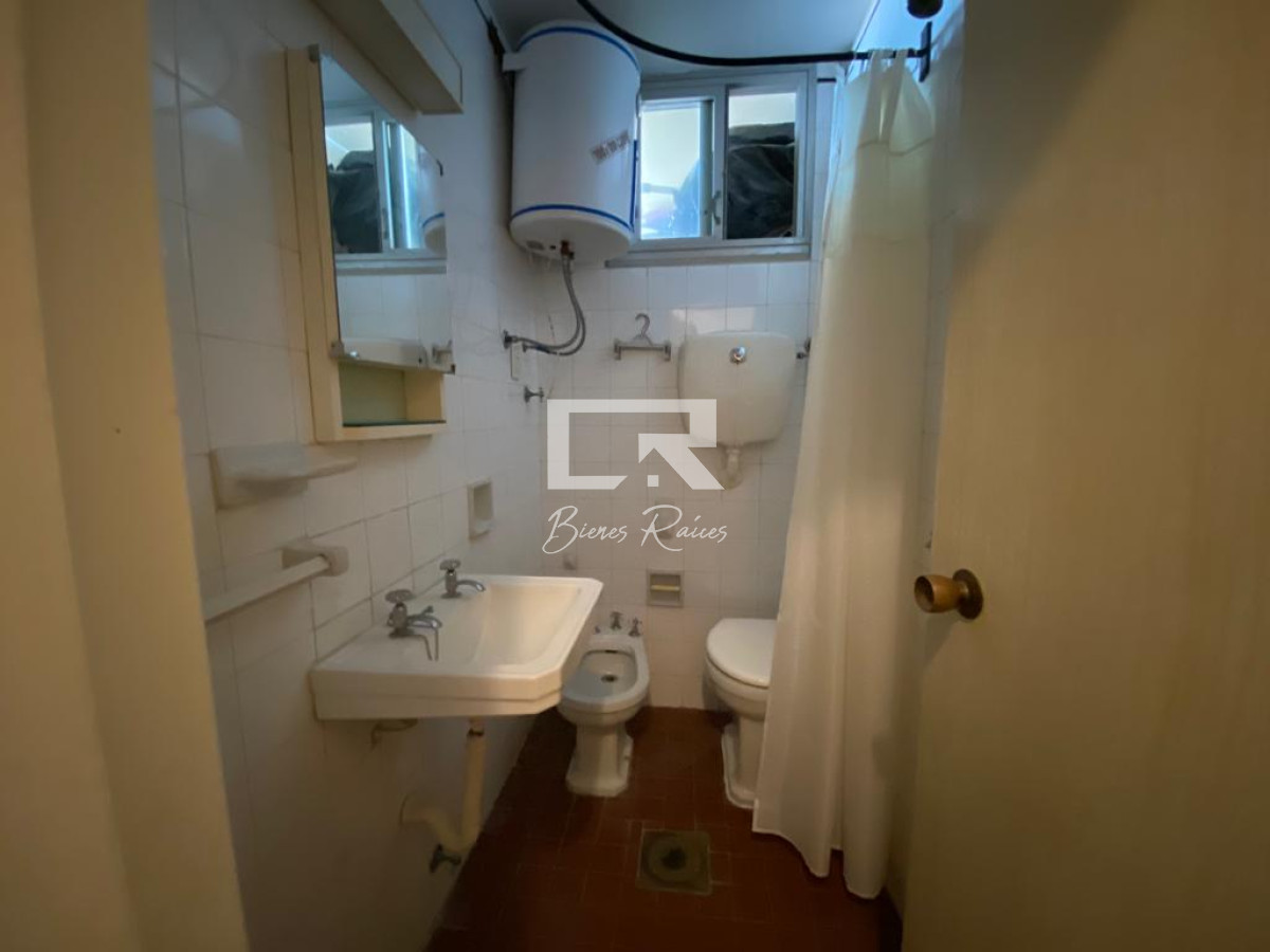 Apartamento ID.488 - OPUS ALPHA 