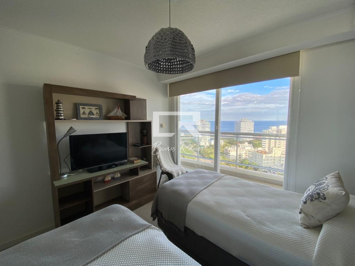 Apartamento ID.180 - One 2