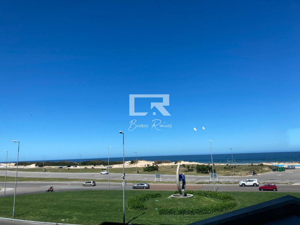 Apartamento ID.136 - Imperial I 