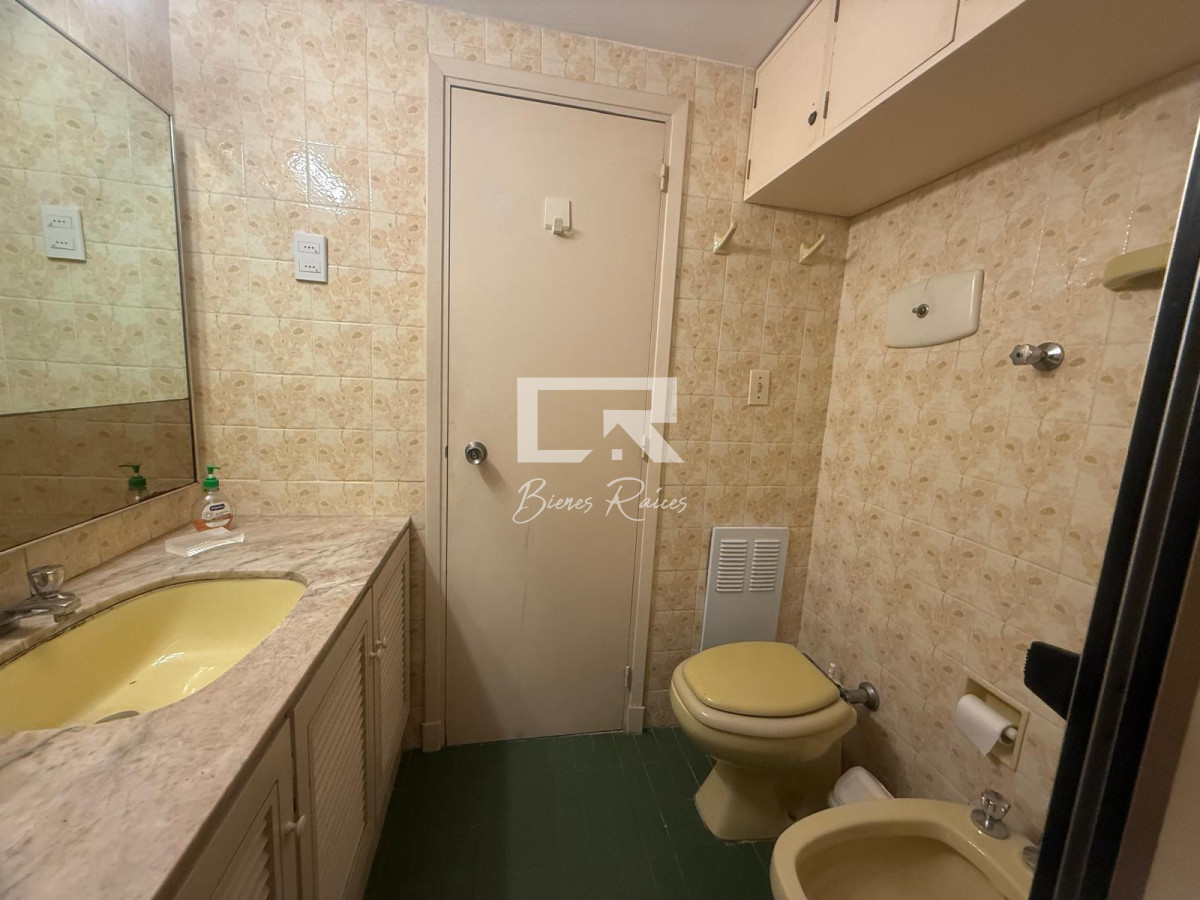Apartamento ID.888 - Torre  de las Americas