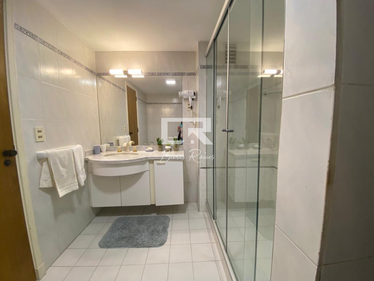 Apartamento ID.482 - Long Beach
