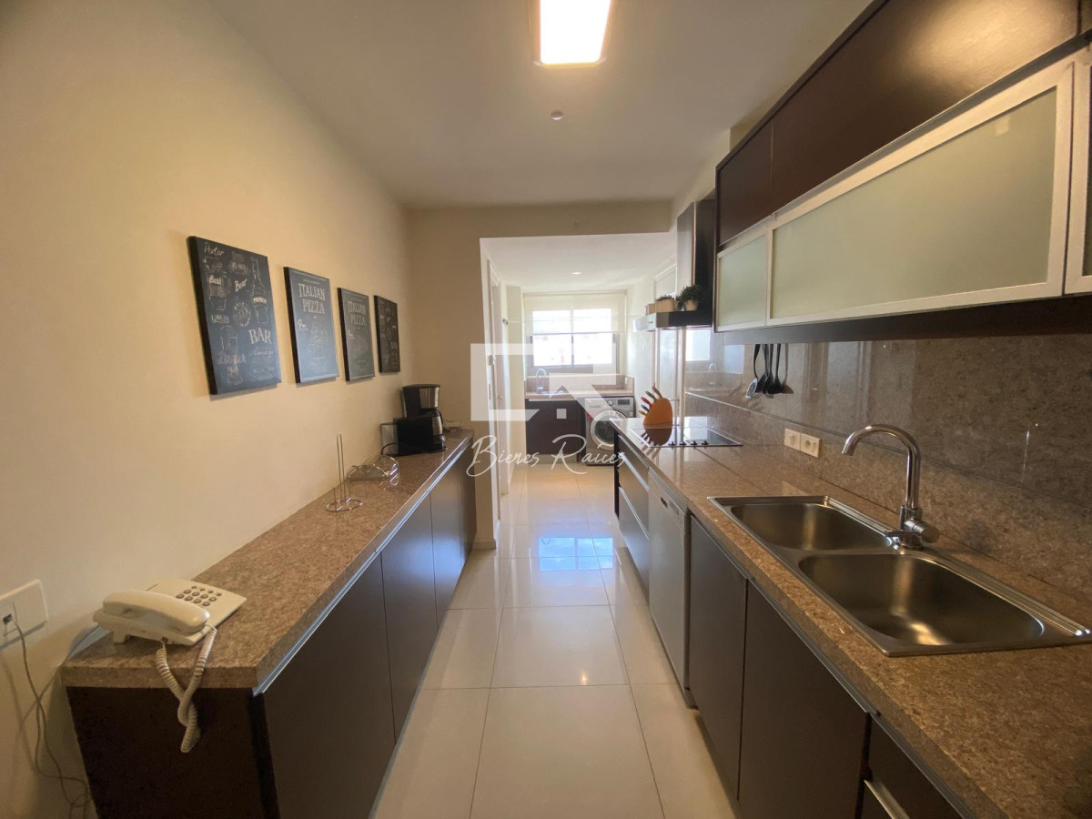 Apartamento ID.723 - Torre Imperiale III