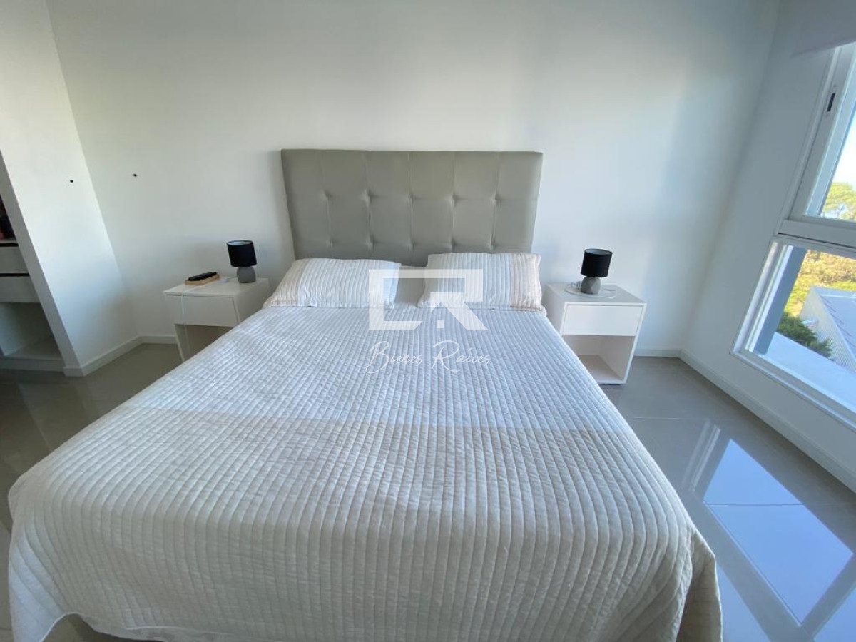 Apartamento ID.115 - One 2