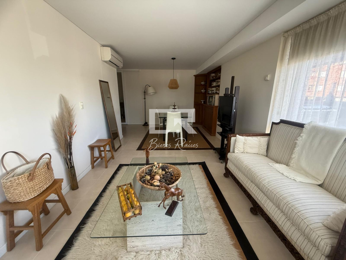 Apartamento ID.865 - TORRE DEL MAR