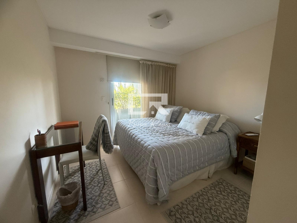 Apartamento ID.865 - TORRE DEL MAR