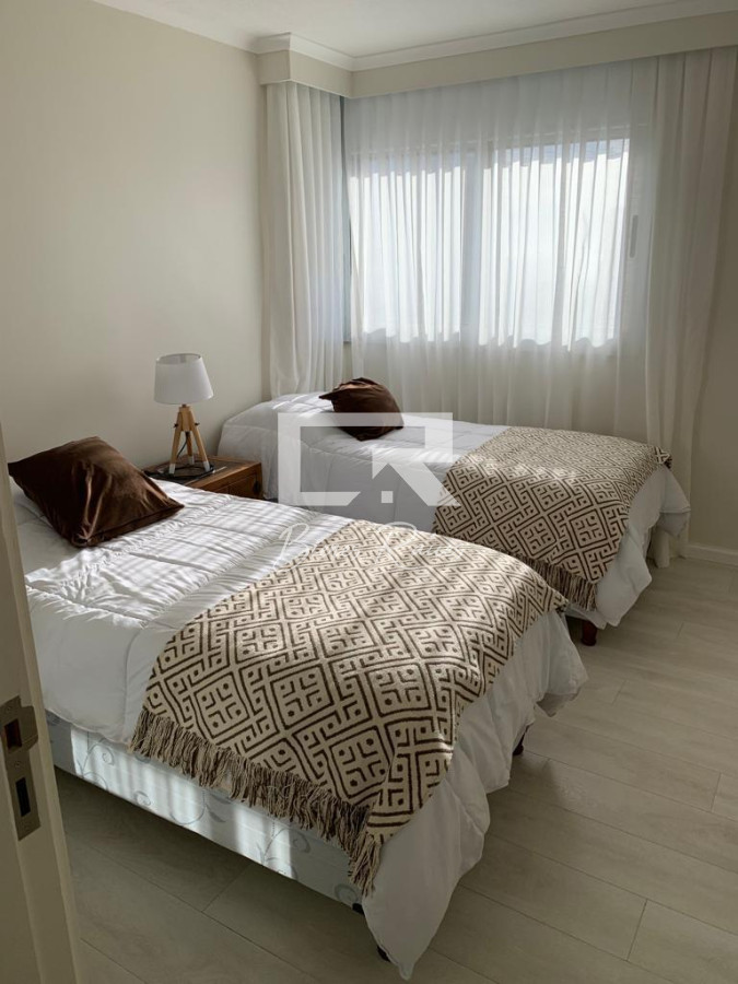 Apartamento ID.762 - SOUTH BEACH