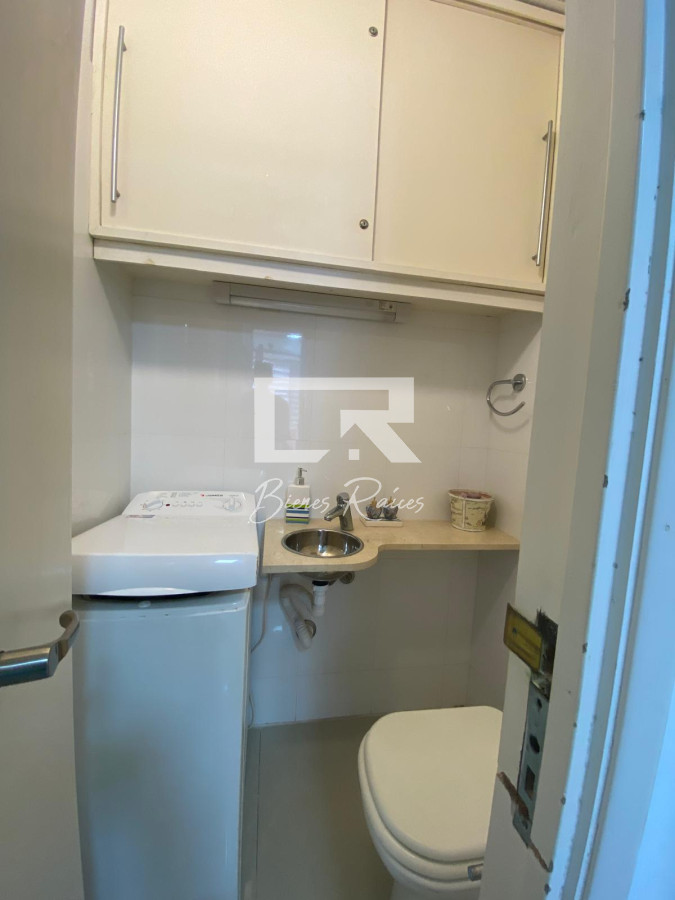 Apartamento ID.598 - Bahia Place 