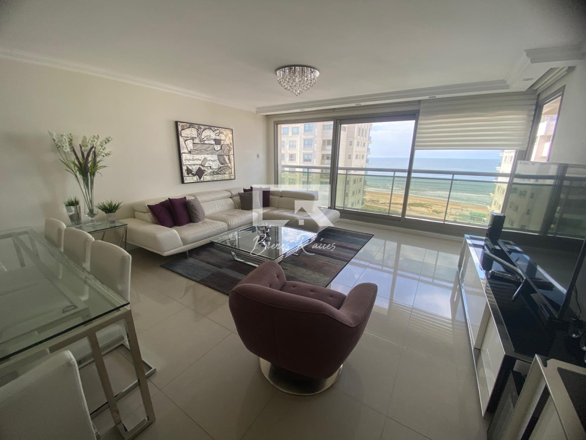 Apartamento ID.723 - Torre Imperiale III