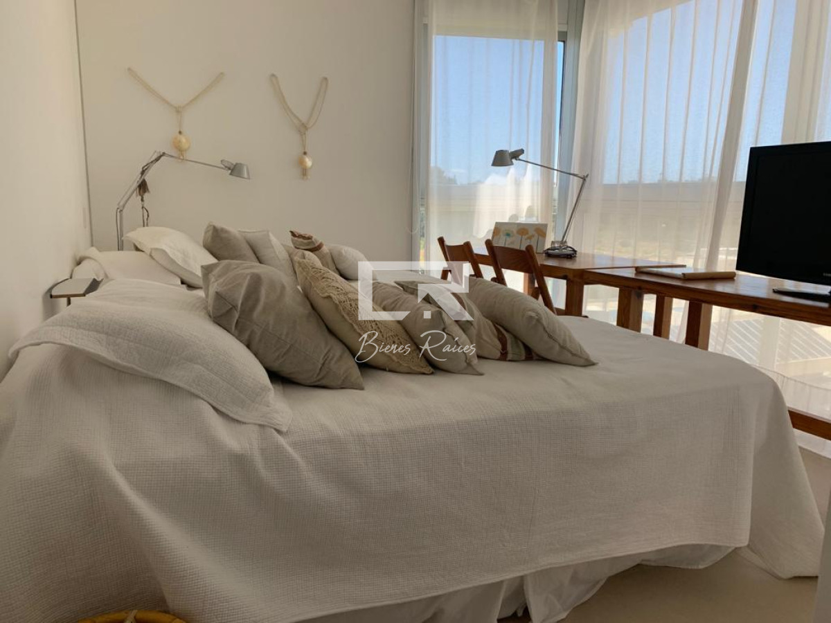 Apartamento ID.74 - LE PARC 