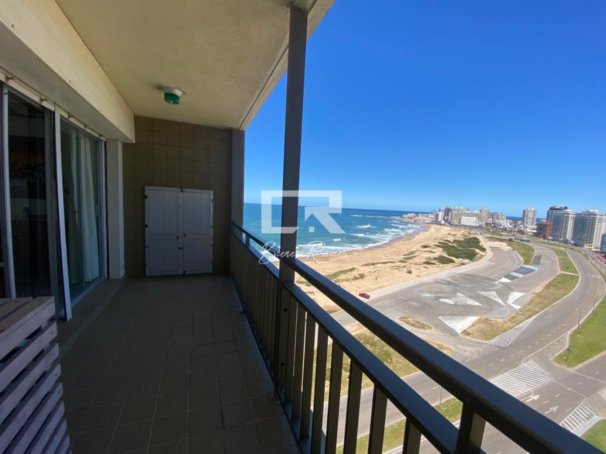 Apartamento ID.488 - OPUS ALPHA 