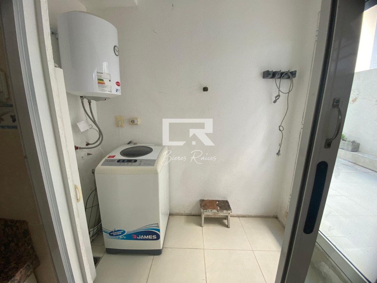 Apartamento ID.832 - CABO SAN LUCAS