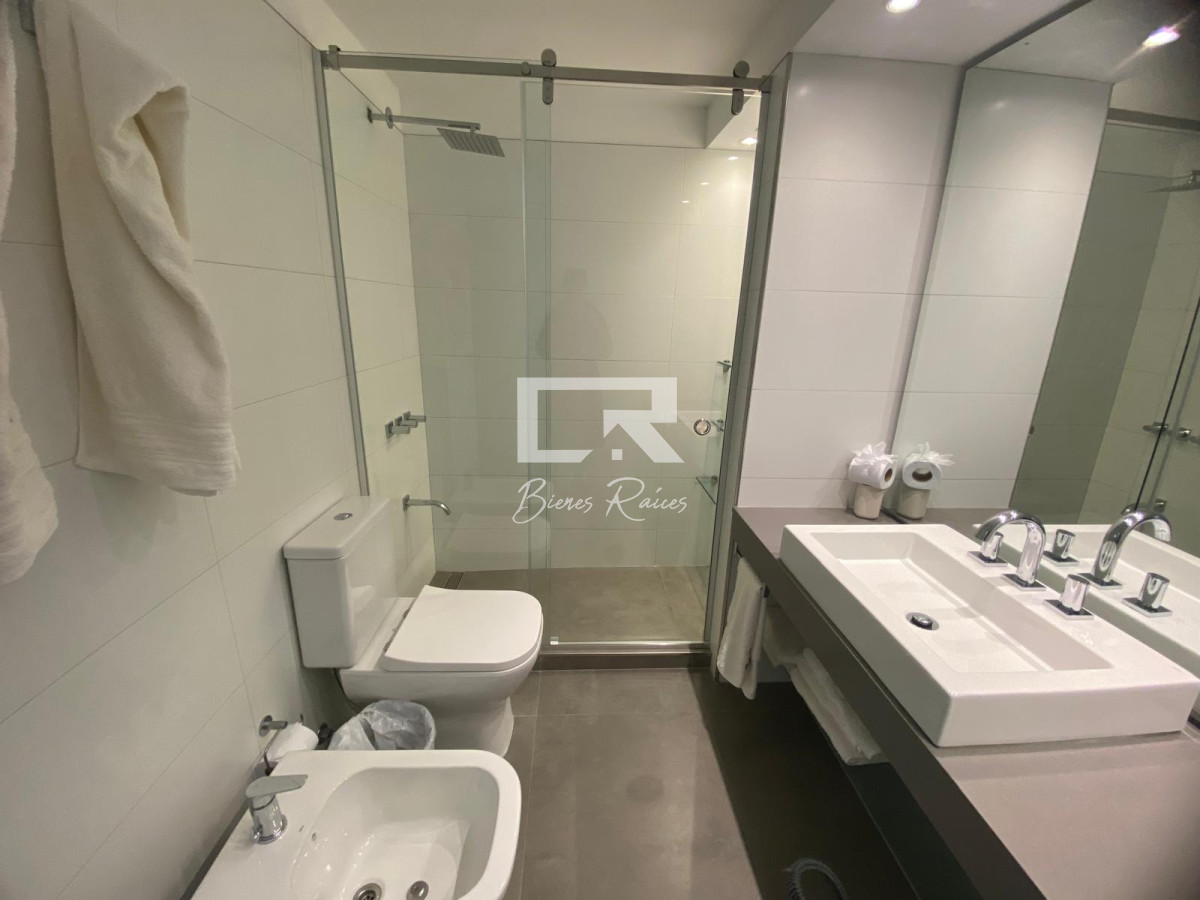 Apartamento ID.772 - TORRE PLAZA 