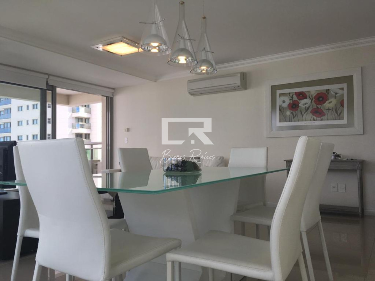Apartamento ID.310 - Torre Imperiale III