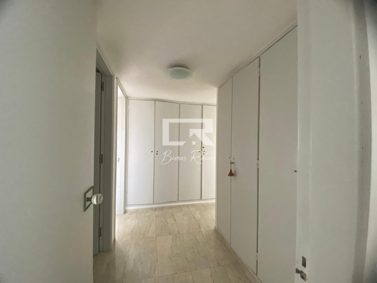 Apartamento ID.782 - PEZ ESPADA 