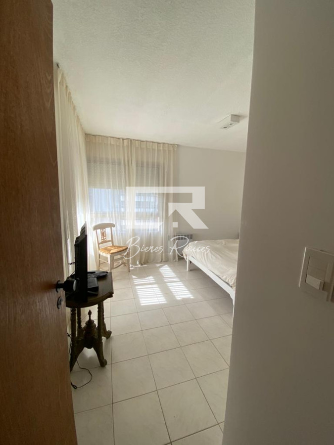 Apartamento ID.124 - Long Beach