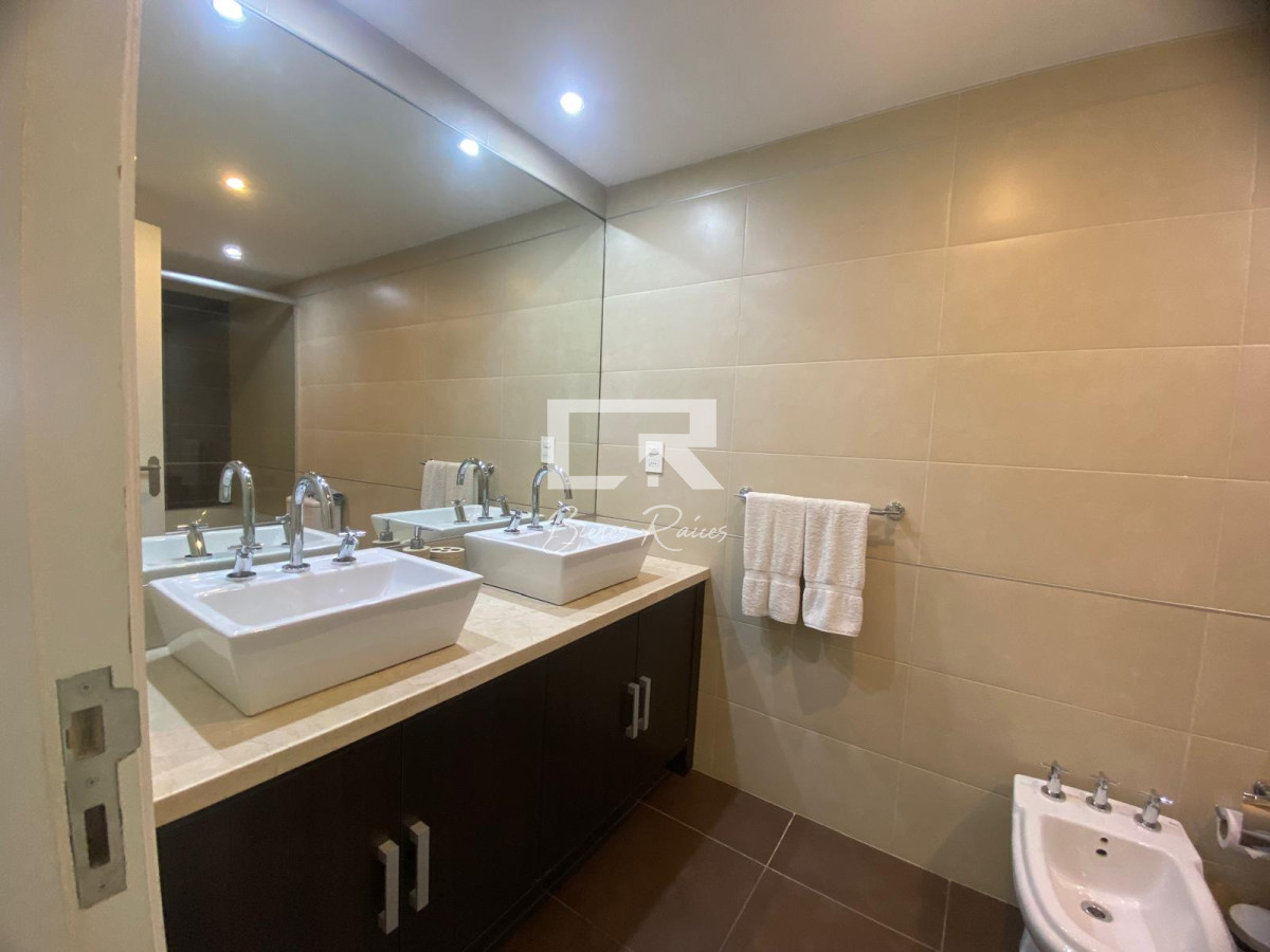 Apartamento ID.721 - Torre Imperiale III