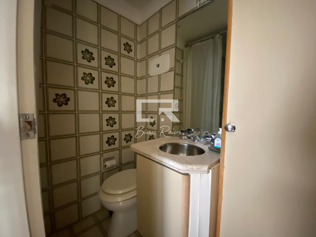 Apartamento ID.426 - Parquemar E 