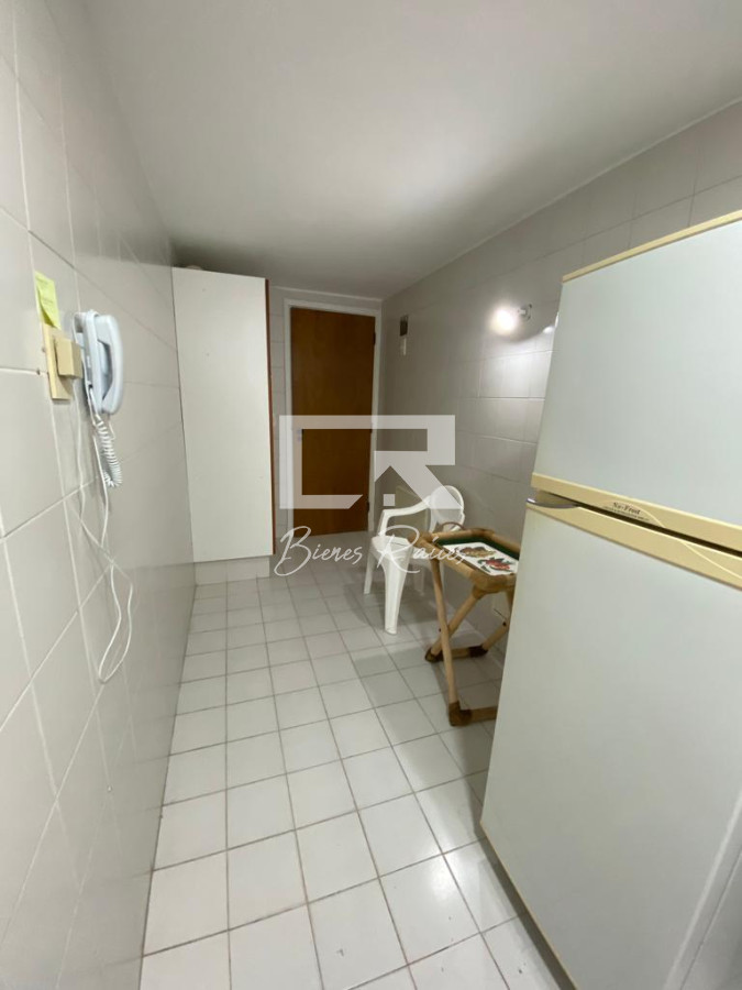 Apartamento ID.124 - Long Beach