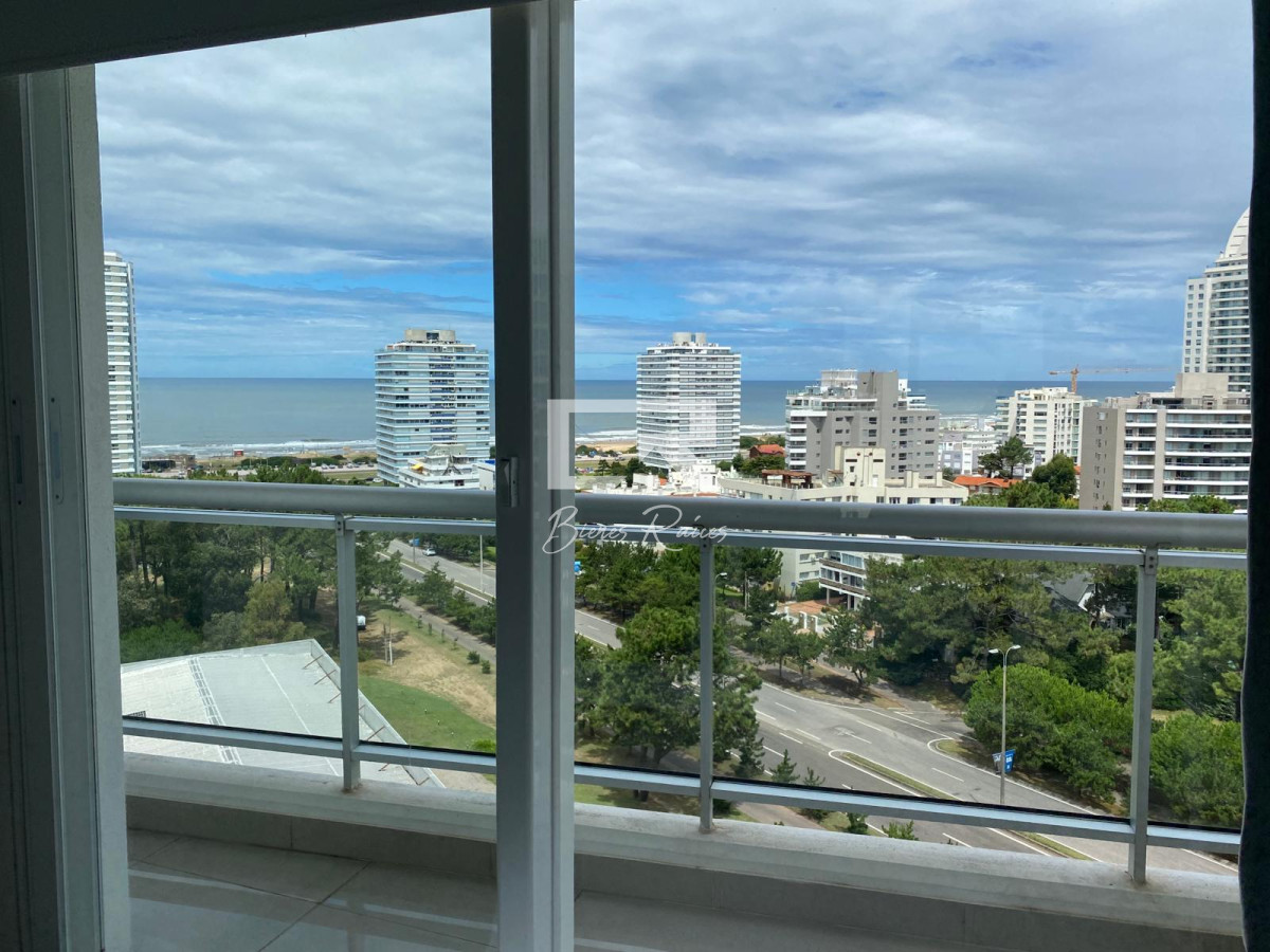 Apartamento ID.546 - Torre One 2
