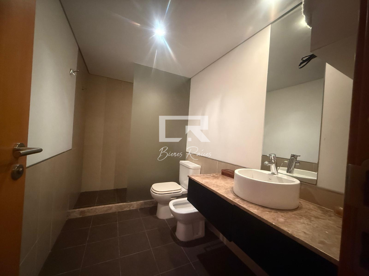 Apartamento ID.941 - CALIPSO