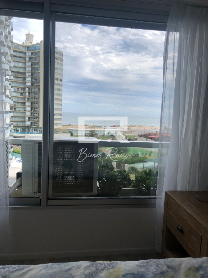 Apartamento ID.452 - Torre Marina 