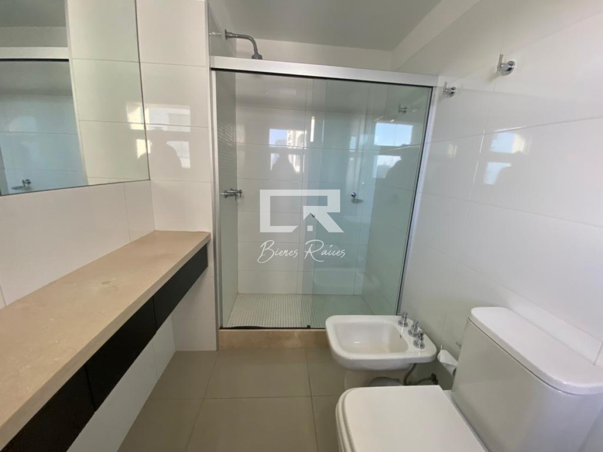 Apartamento ID.330 - Torre Lobos