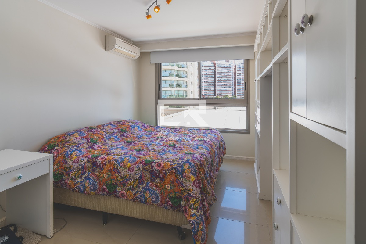 Apartamento ID.136 - Imperial I 