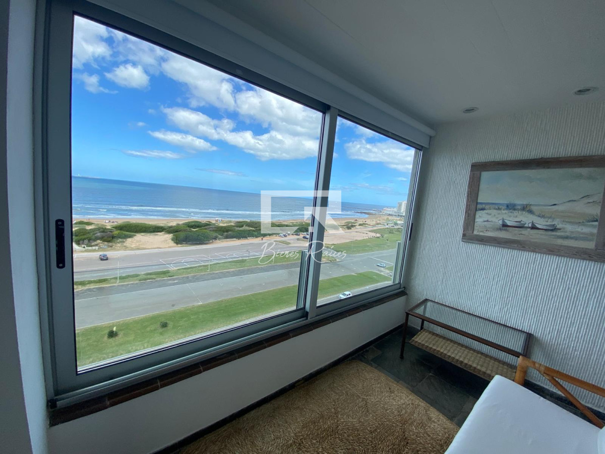 Apartamento ID.571 - Torre del Plata  