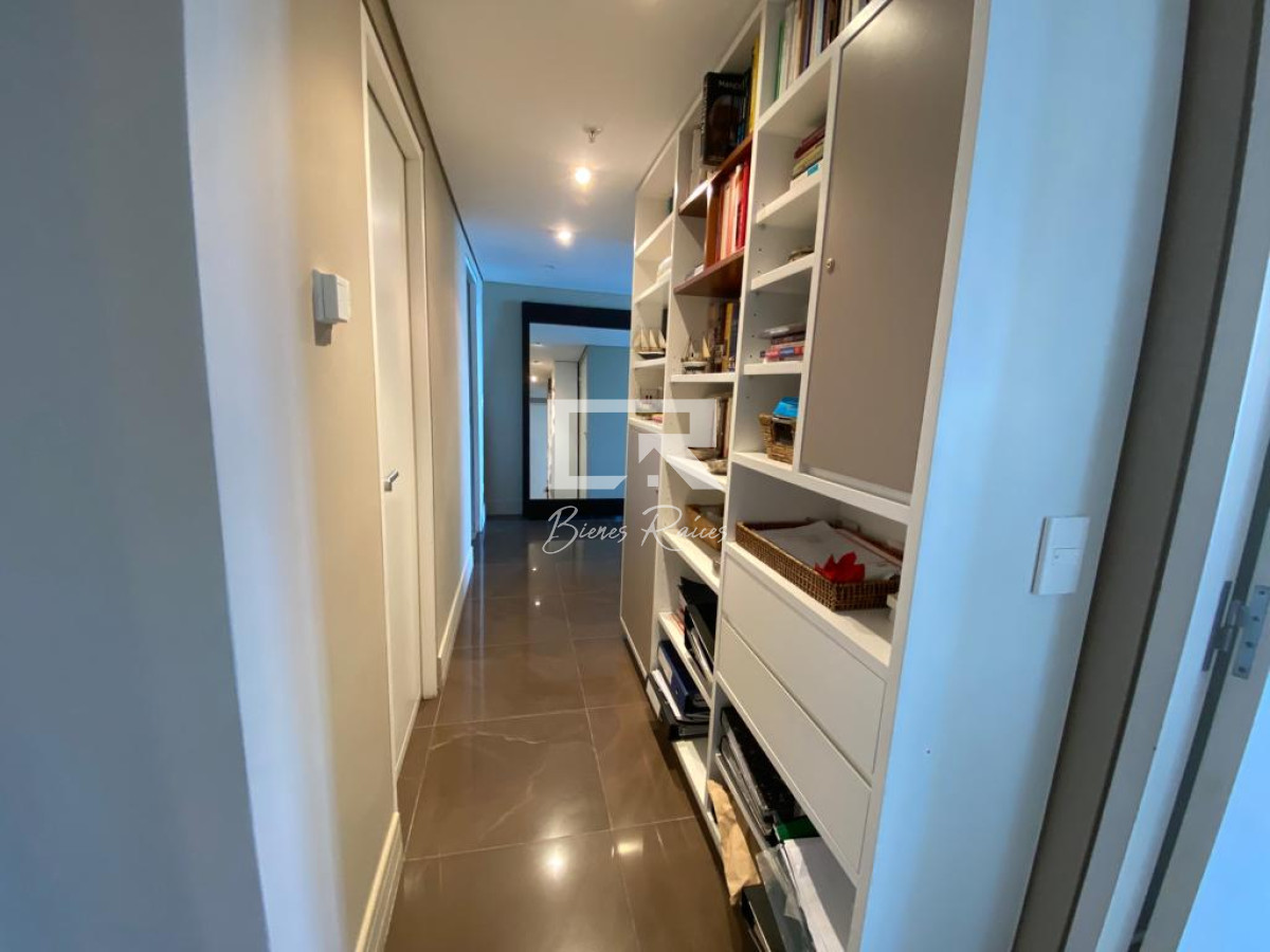 Apartamento ID.78 - LE PARC 