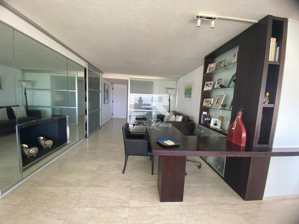 Apartamento ID.782 - PEZ ESPADA 
