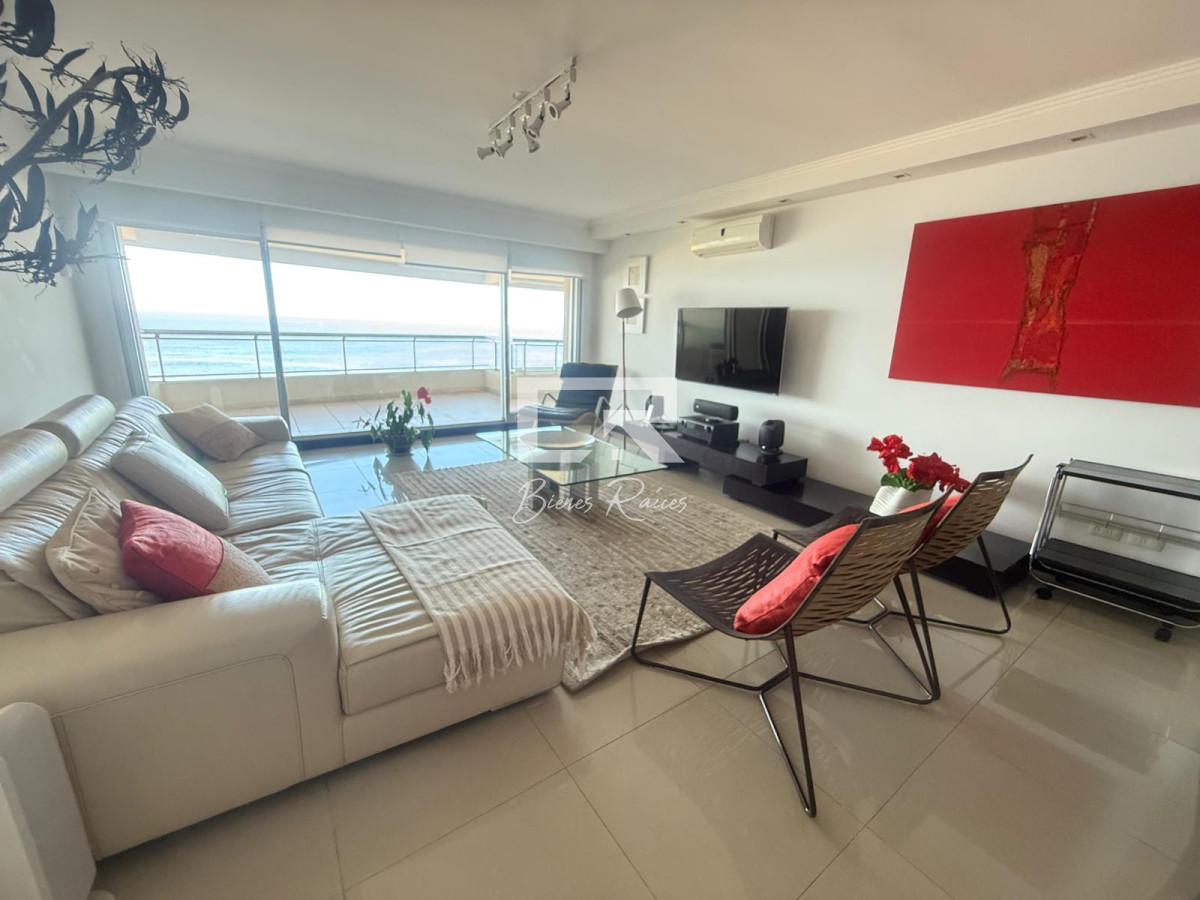 Apartamento ID.921 - TORRE LOBOS 