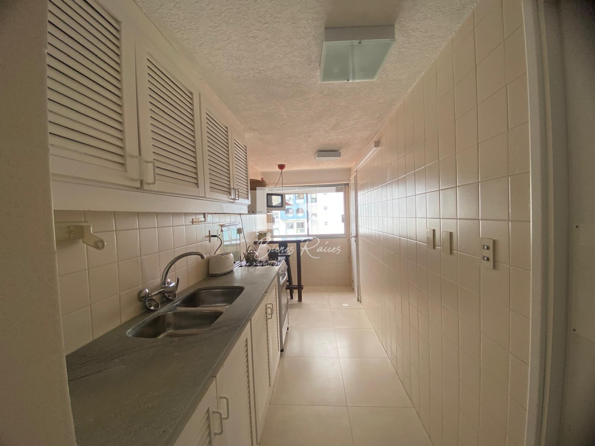 Apartamento ID.772 - TORRE PLAZA 