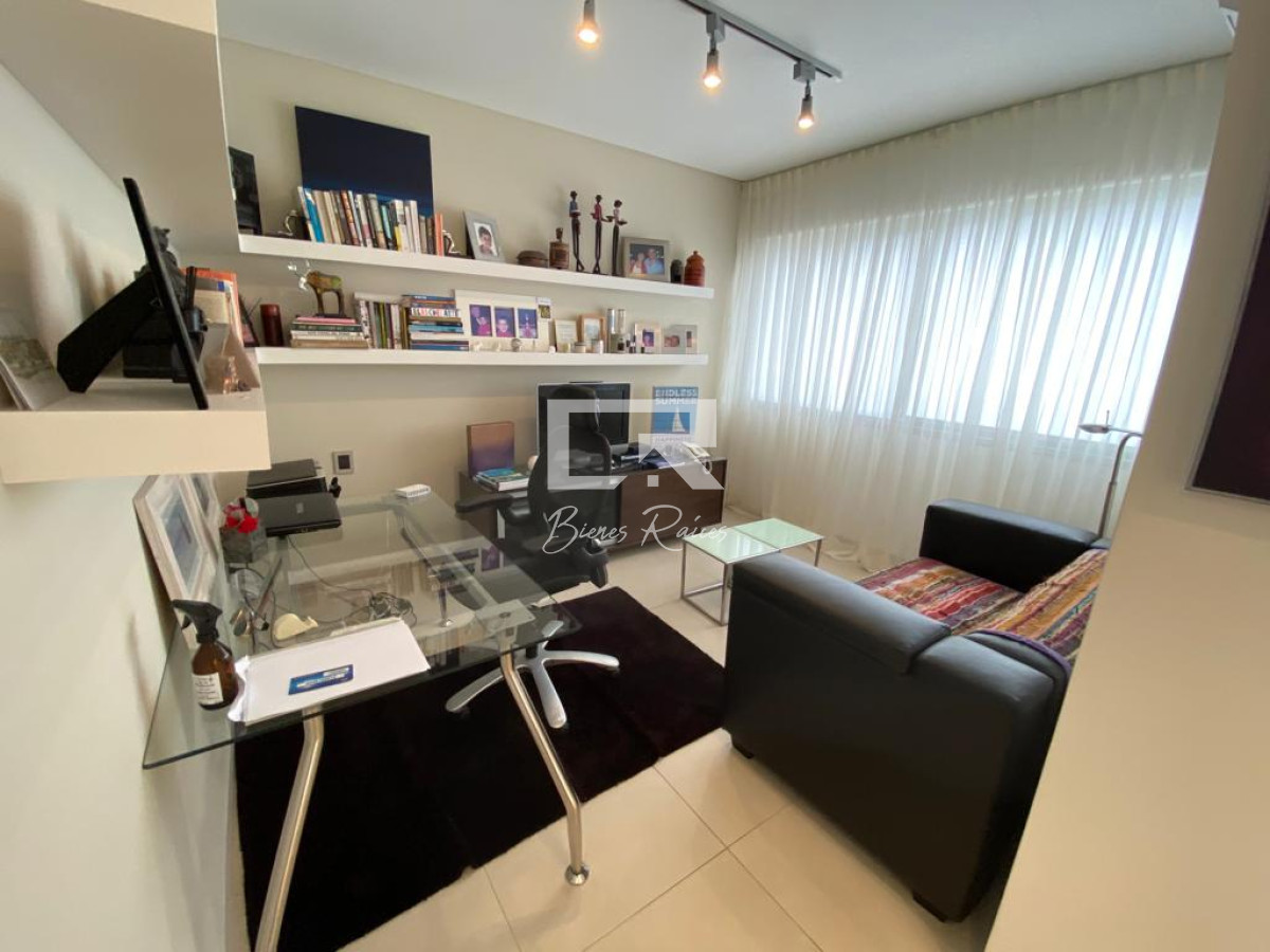 Apartamento ID.232 - Brava 28
