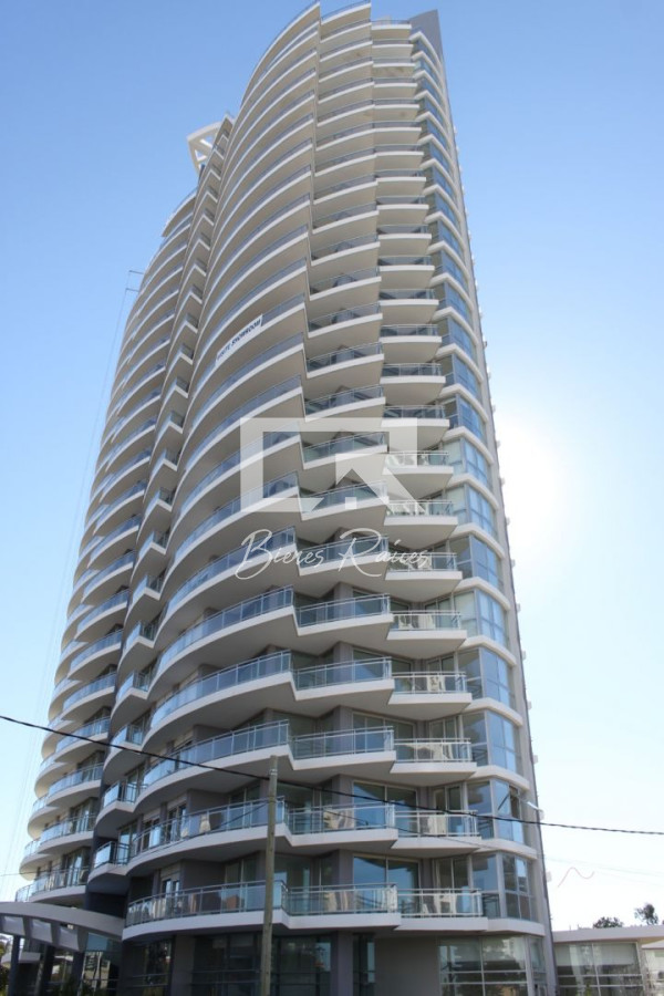Apartamento ID.363 - Sunrise
