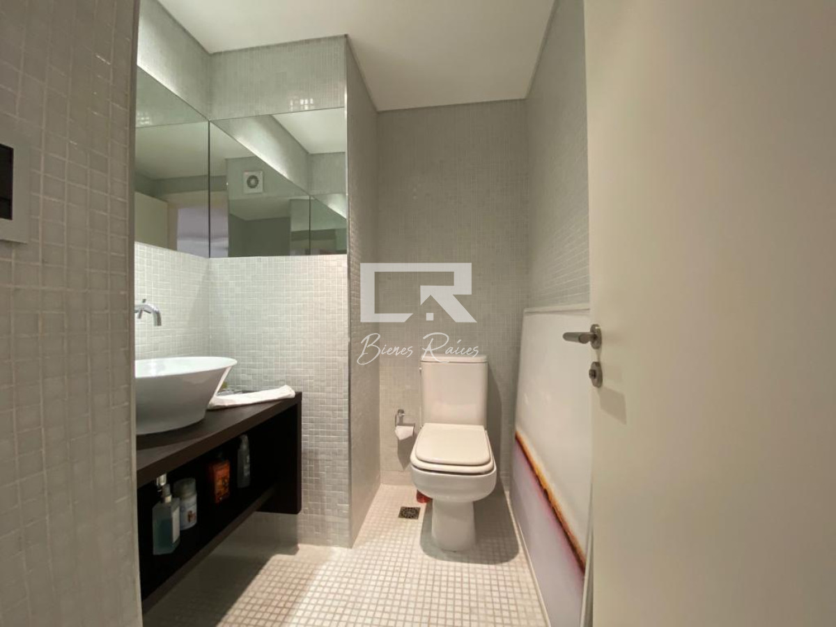 Apartamento ID.232 - Brava 28