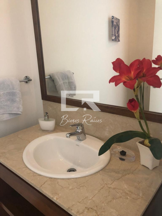 Apartamento ID.74 - LE PARC 