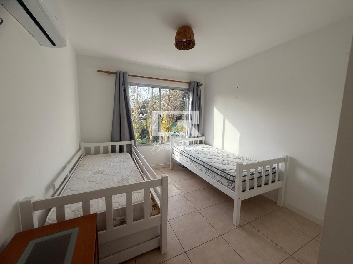 Apartamento ID.922 - LIBRA 