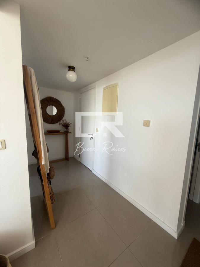 Apartamento ID.889 - TORRE ONE 2