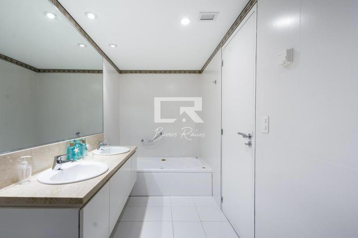 Apartamento ID.76 - LE PARC
