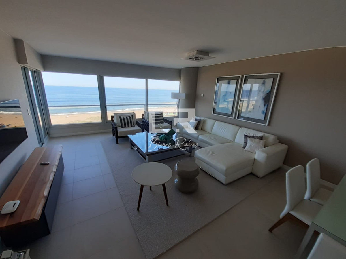 Apartamento ID.69 - LE PARC II