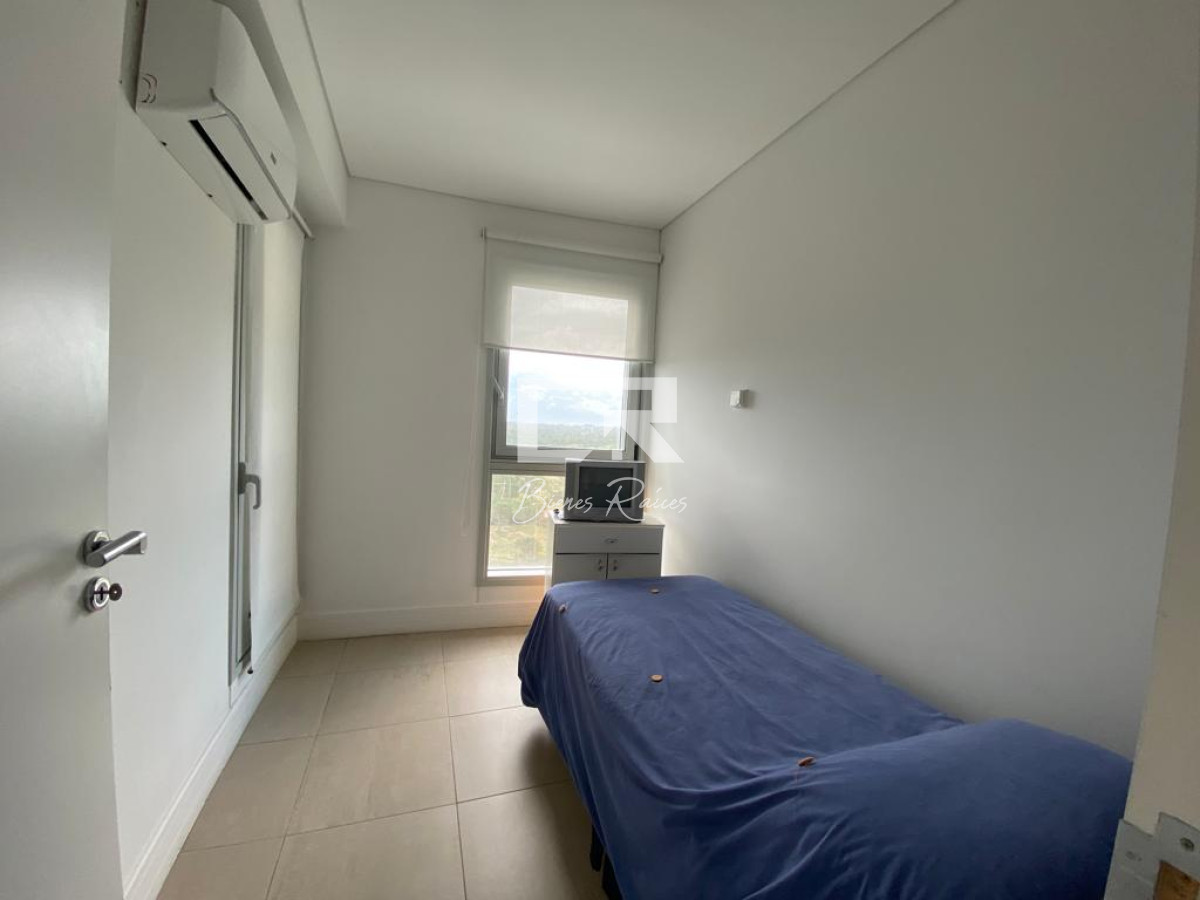 Apartamento ID.85 - LE PARC 