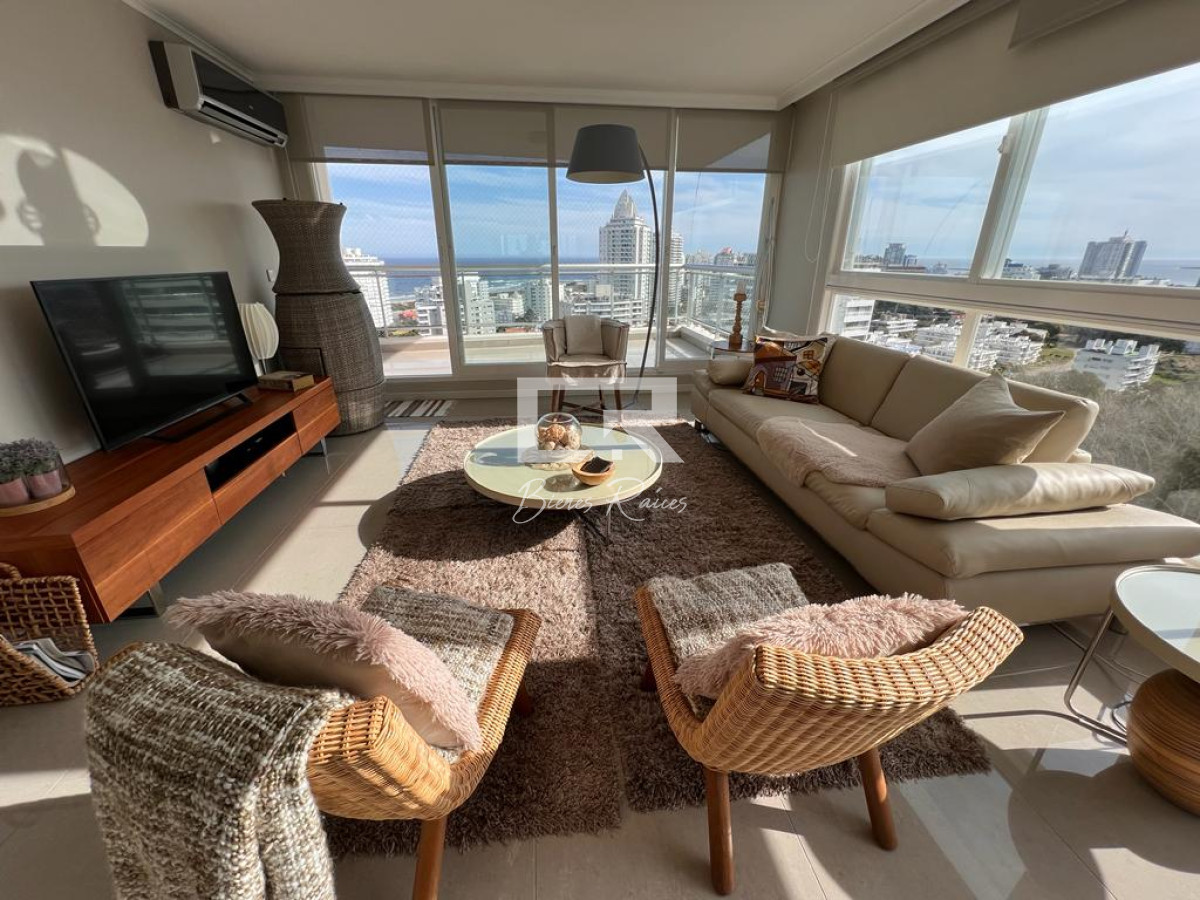Apartamento ID.180 - One 2