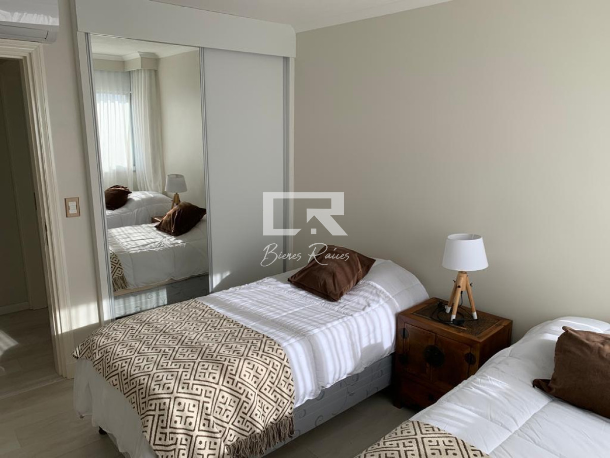 Apartamento ID.762 - SOUTH BEACH