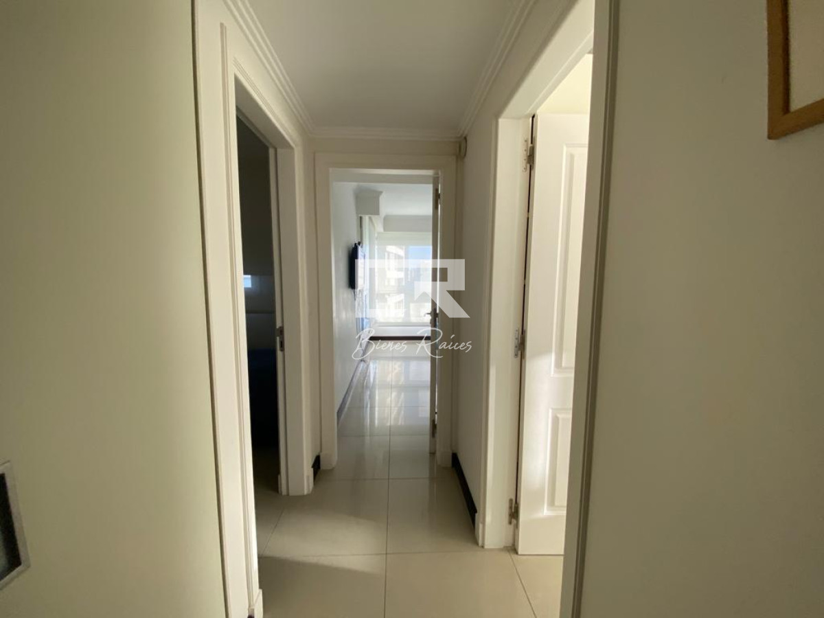 Apartamento ID.330 - Torre Lobos