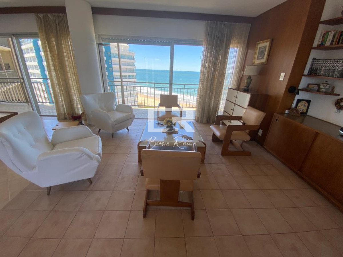 Apartamento ID.488 - OPUS ALPHA 