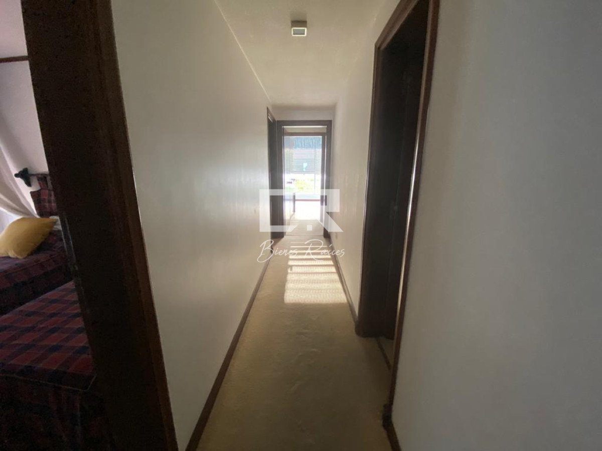 Apartamento ID.176 - Edificio Carmel 