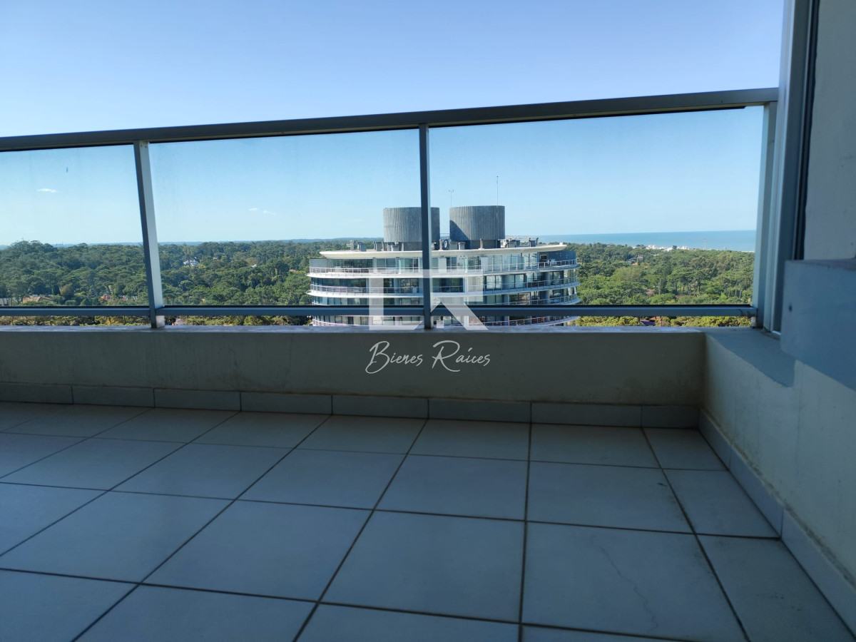 Apartamento ID.631 - GALA VISTA 